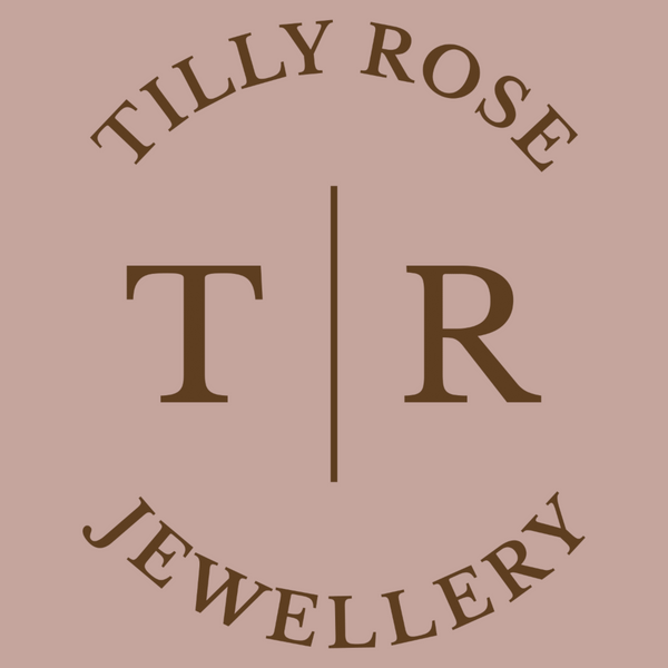 Tilly Rose Jewellery